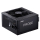 Zasilacz XPG PROBE 600W 80 Plus Bronze